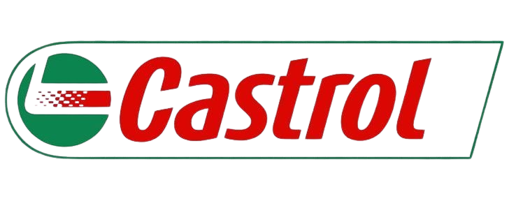 Castrol