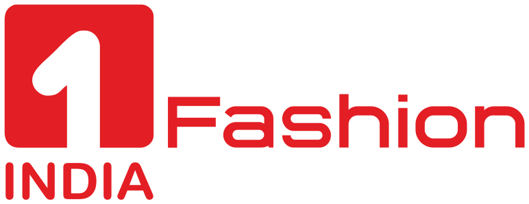 1 India Fashion