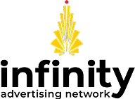 Latest Advertising News & Marketing Tips | Infinity Advertising Network