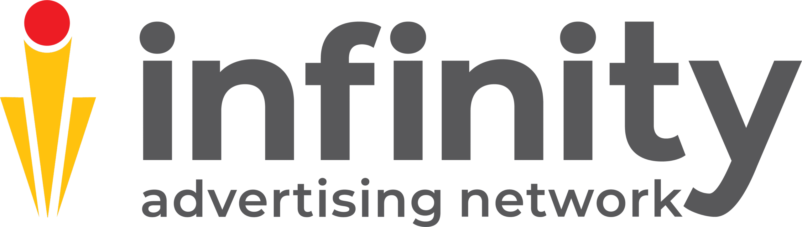 Latest Advertising News & Marketing Tips | Infinity Advertising Network