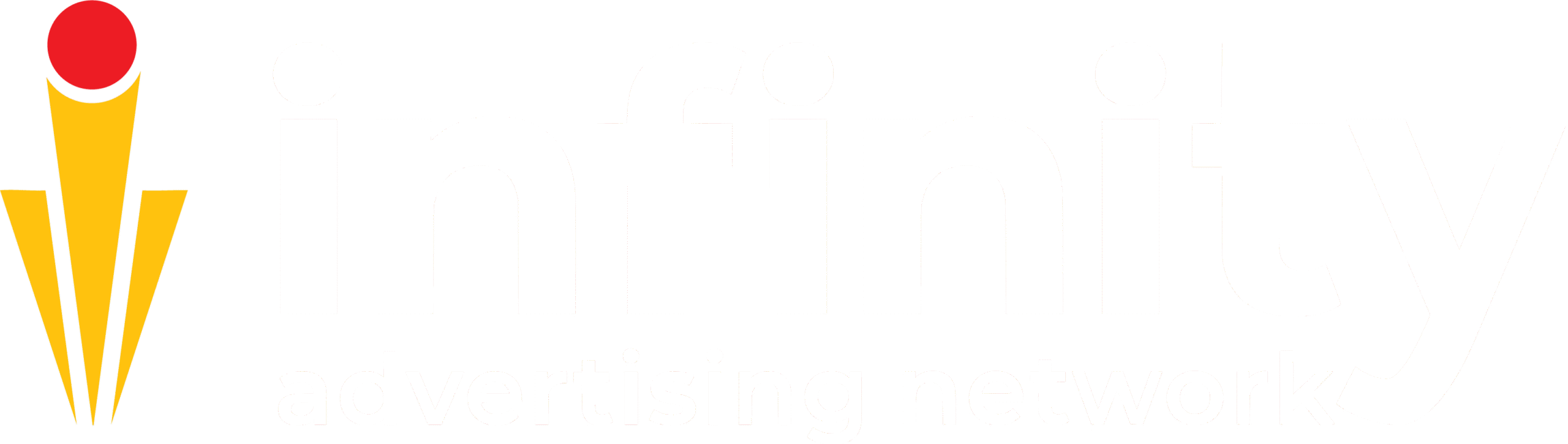 Latest Advertising News & Marketing Tips | Infinity Advertising Network