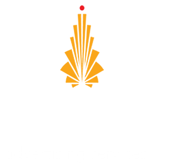 Infinity blogs