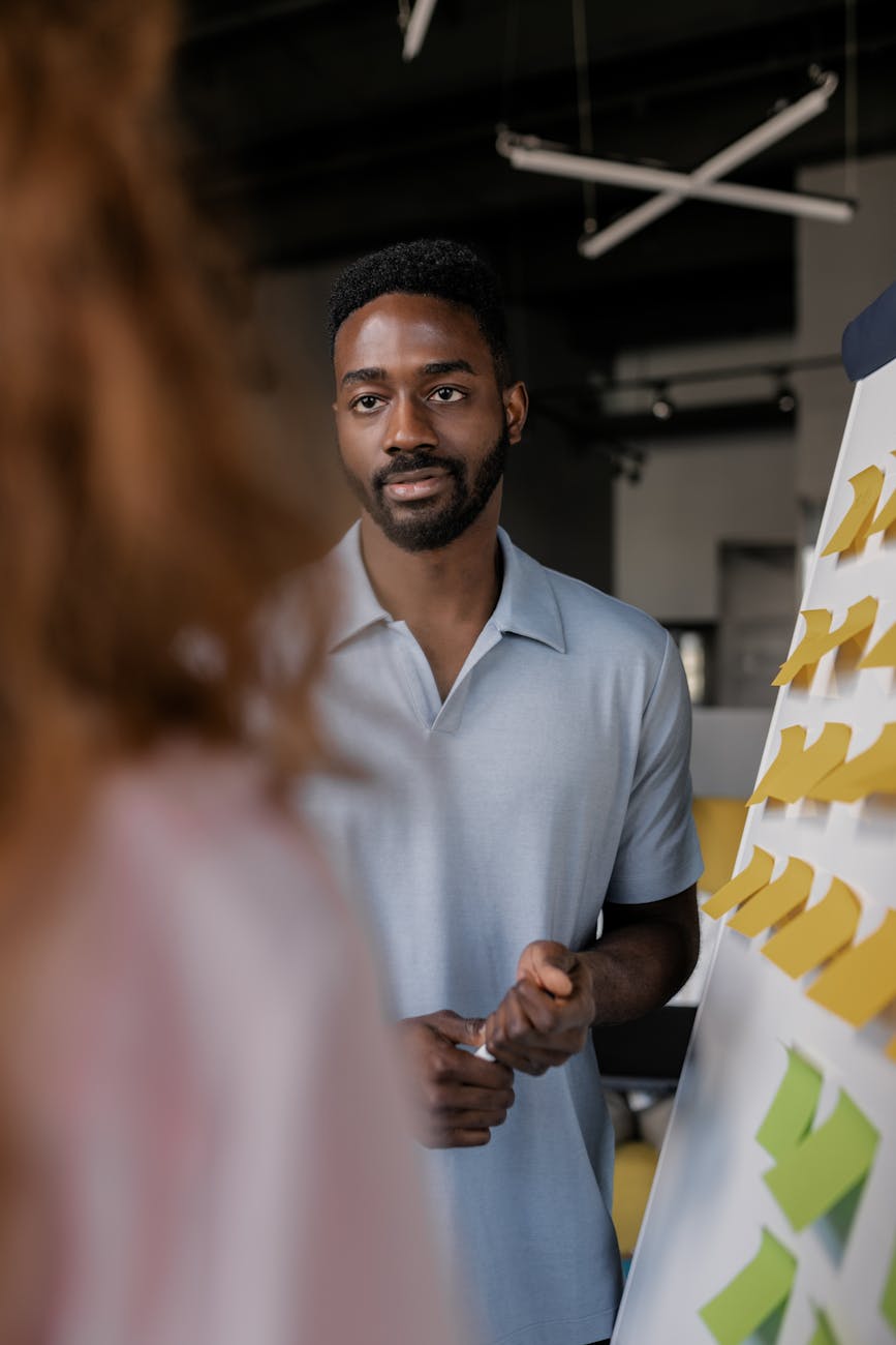 86677e8b3a40fbb99abae1912bef972eb104e9bc 1