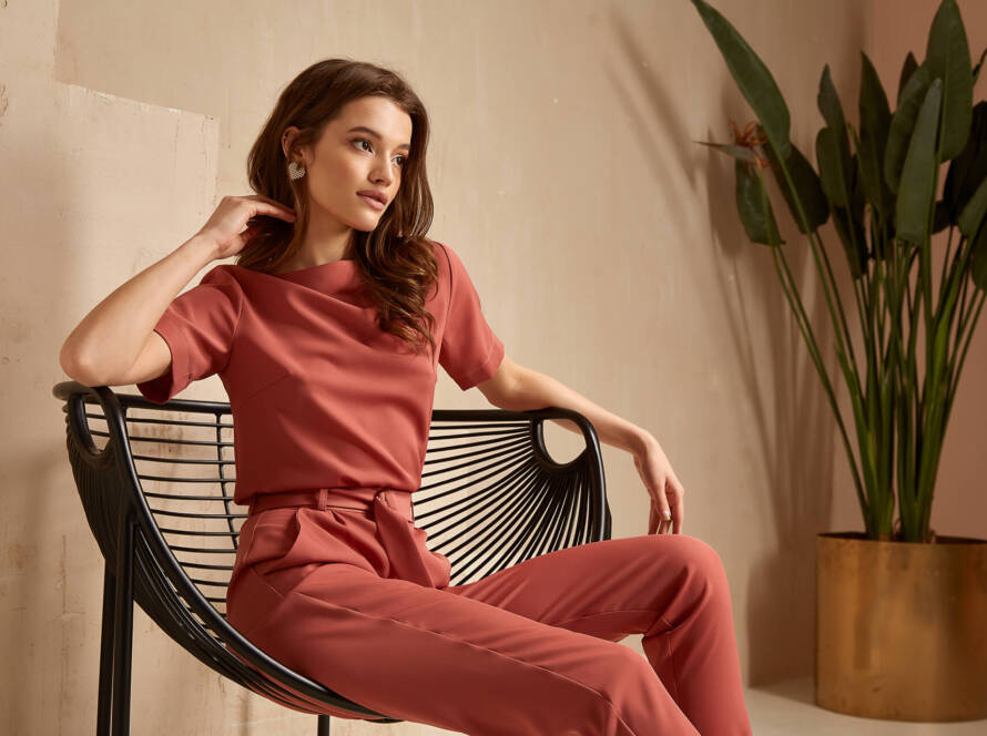 d1a6b8d30d73765cbffe177816c7f52009d8270e 1