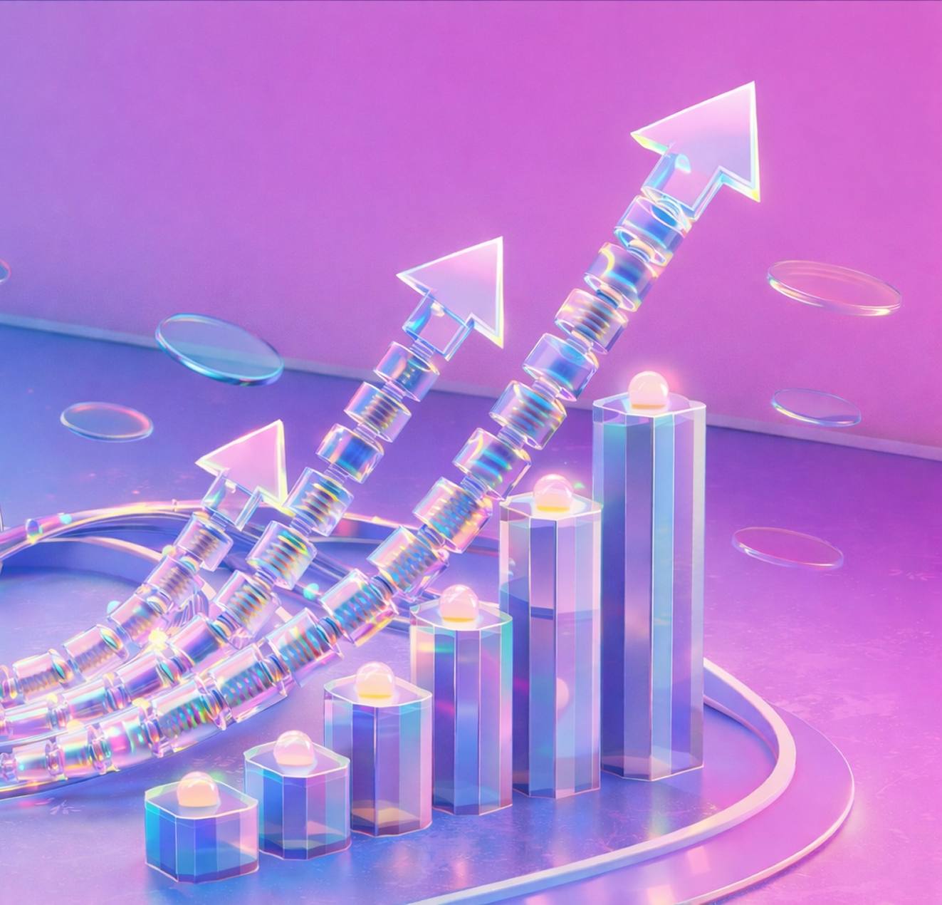 Advisory Consulting Strategy Clarity Direction for Sustainable Growth 18 11zon