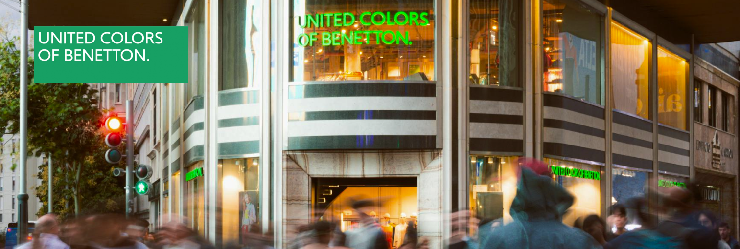 Advisory and Consulting