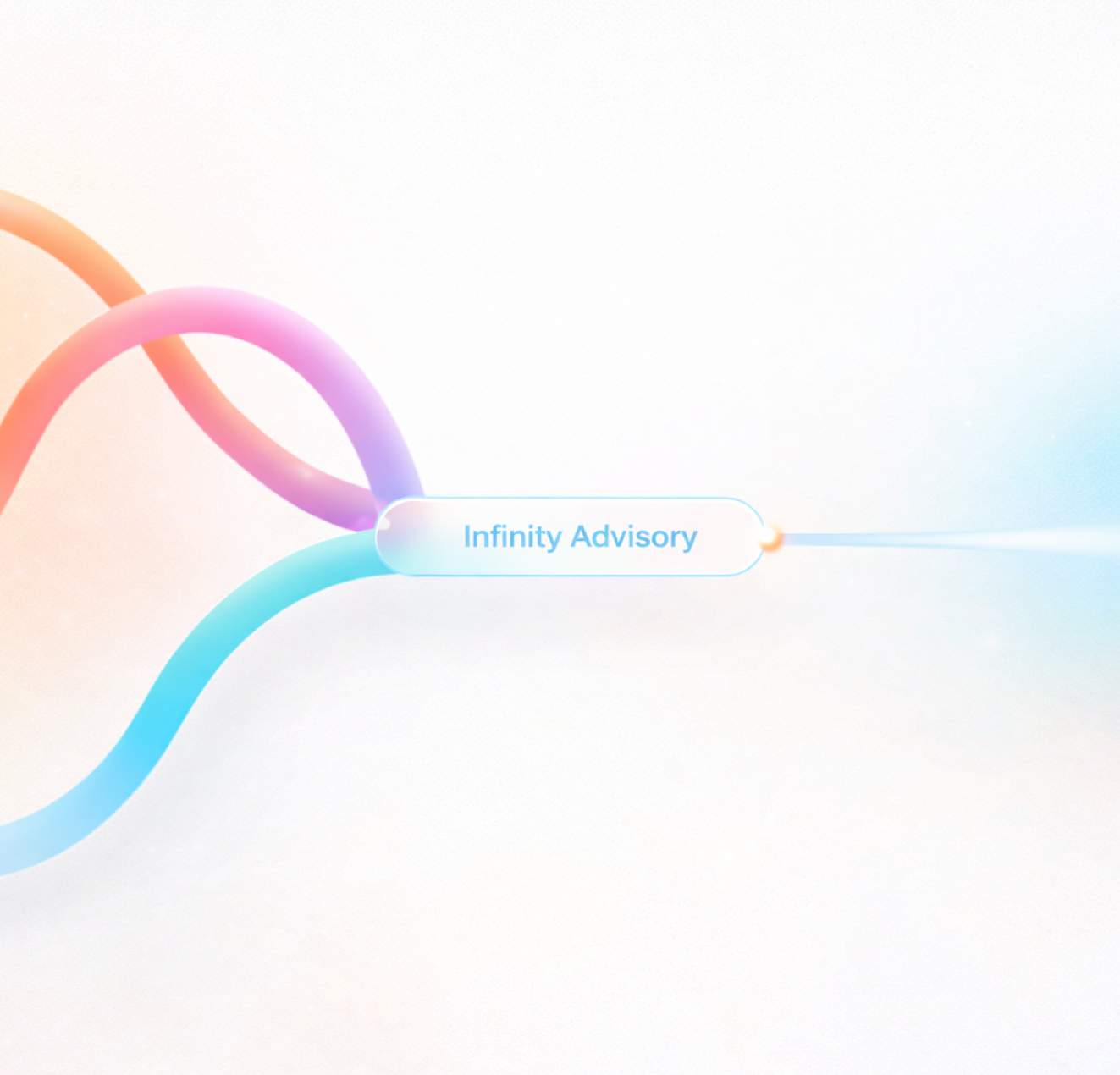 Advisory in Action From Complexity to Clarity 1 11zon