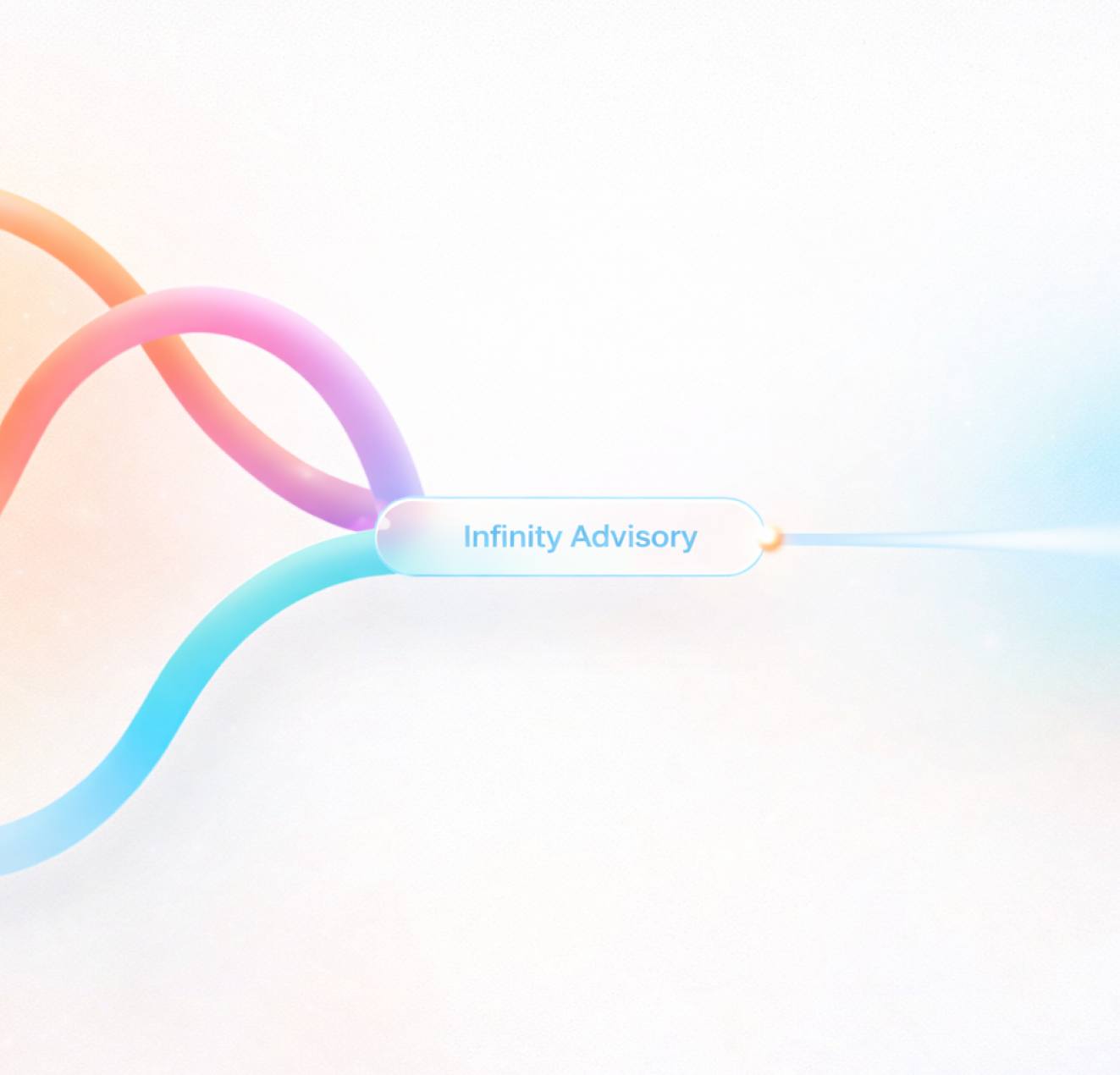 Advisory in Action From Complexity to Clarity 3 11zon