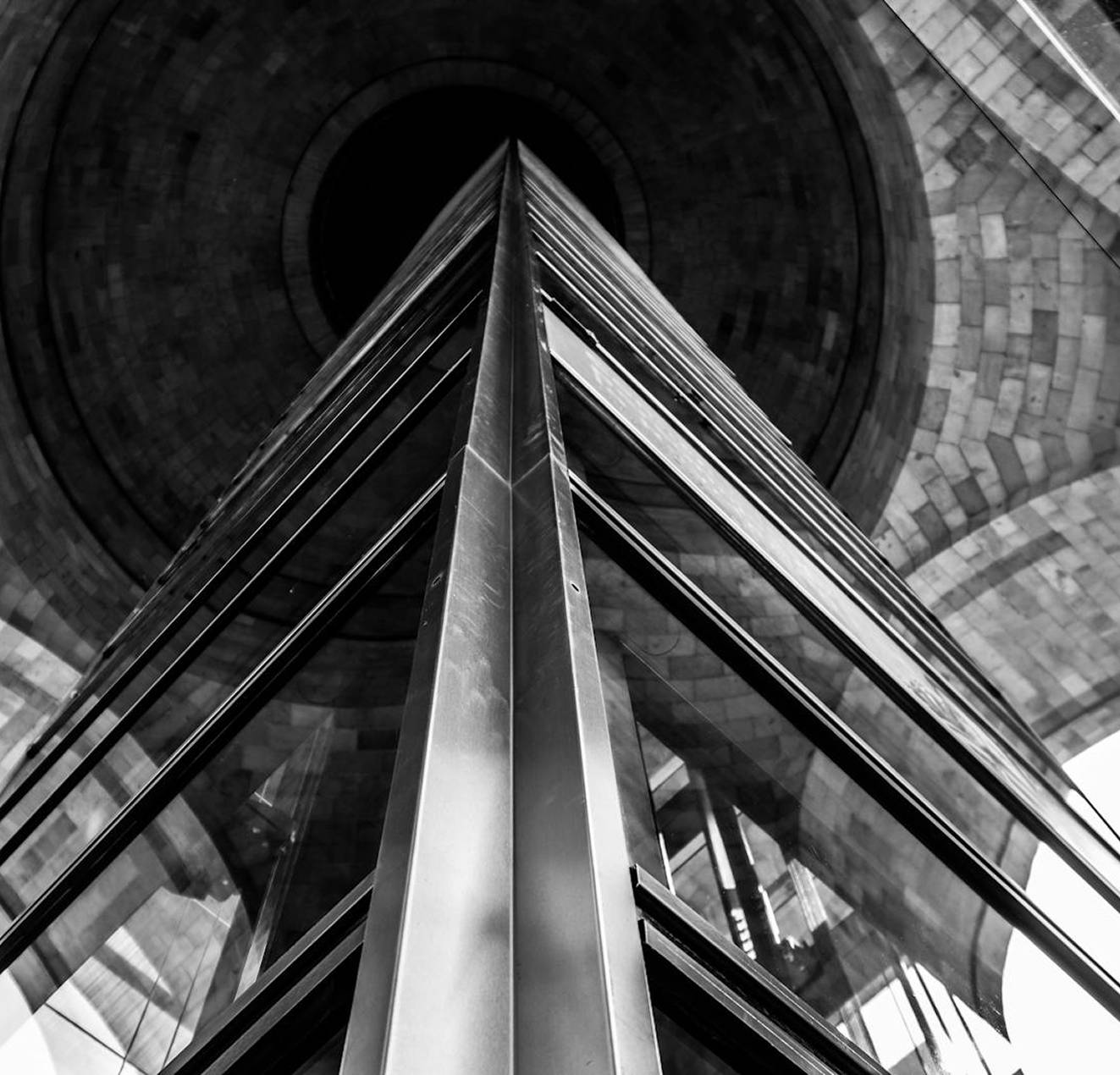 Industry Applications of SYNC 11zon