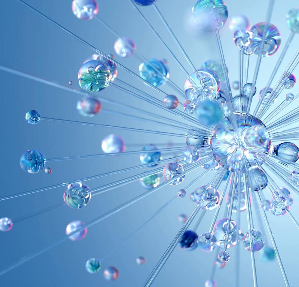 Industry Impact — Services Applied at Scale Tailored for Your Industry Built for Growth now create visual using industy 17