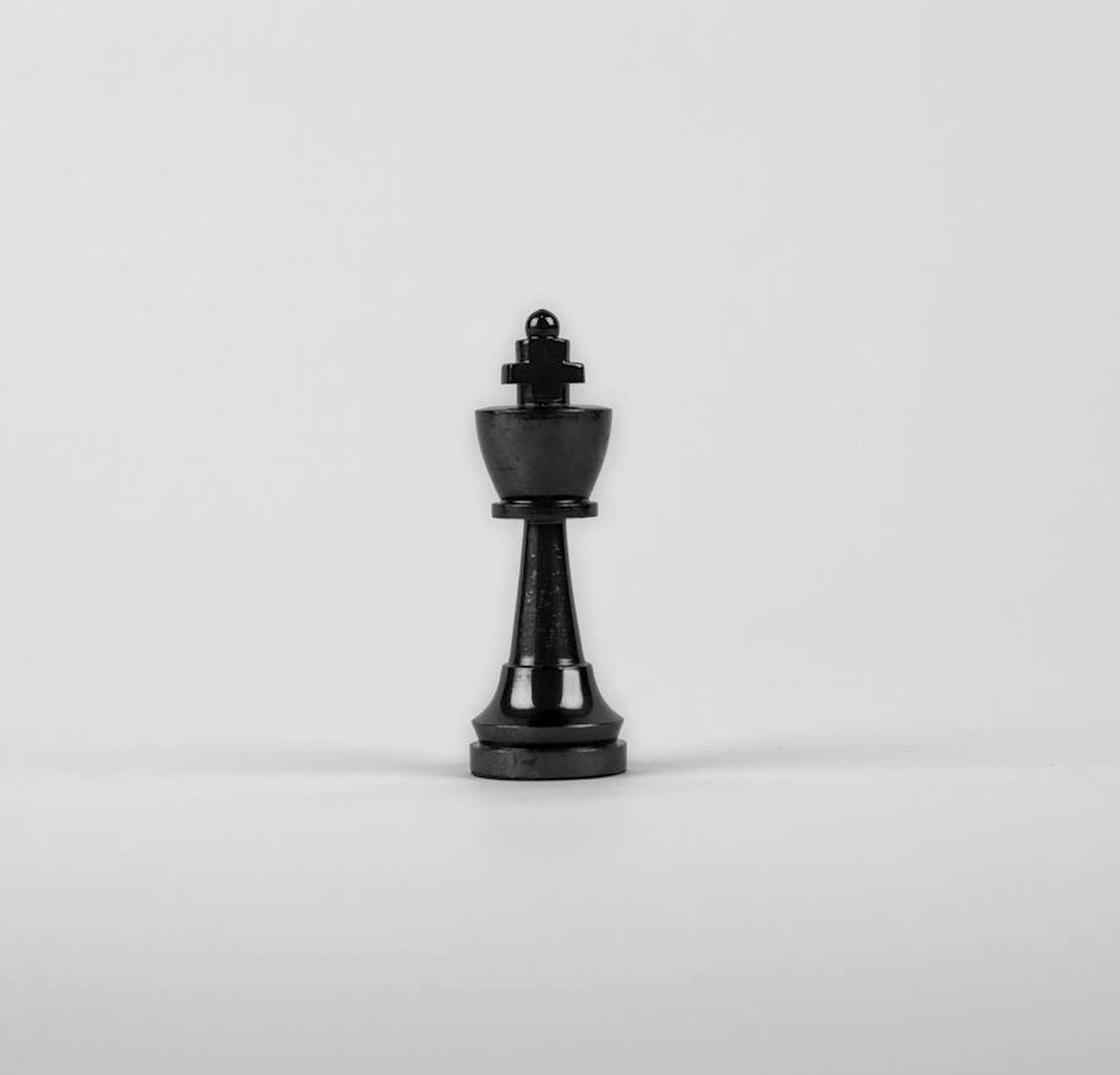 Insights Thought Leadership 11zon