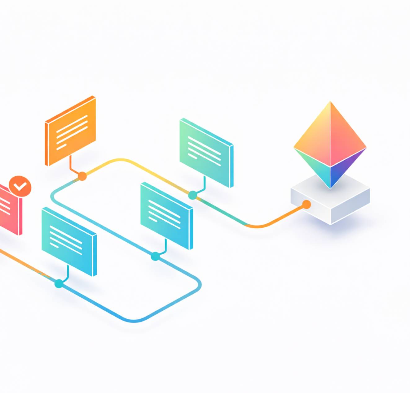 Learn How Modern Marketing Teams Use Products to Scale 1 11zon