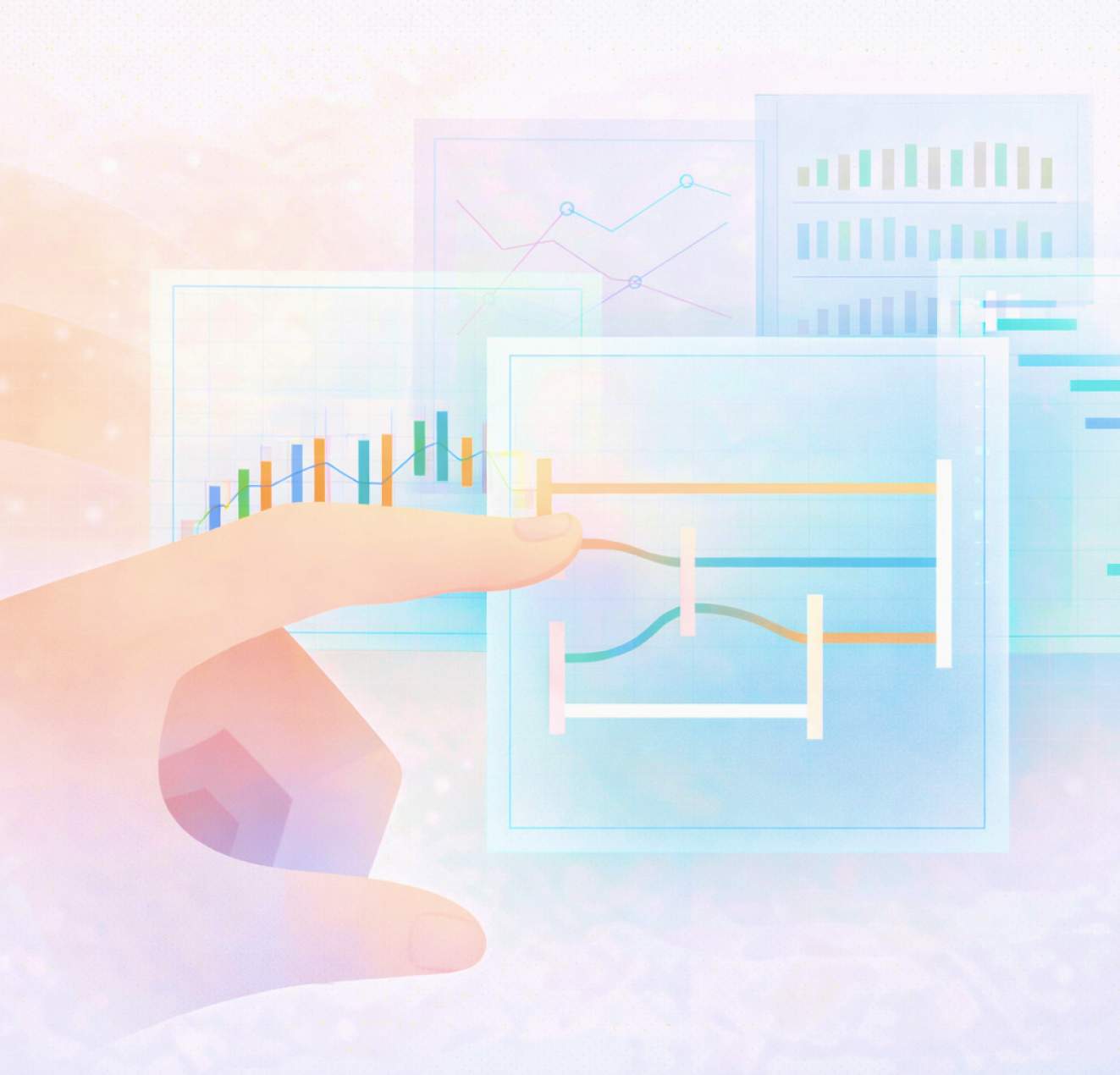 Learn How Modern Marketing Teams Use Products to Scale 11zon