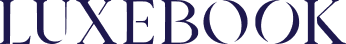 LuxeBook Logo Black PNG 1536x195 1 Traced 2