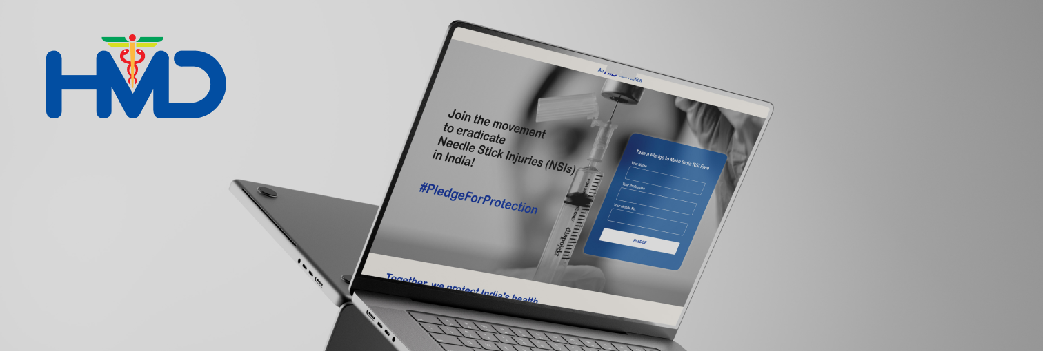 Marketing Transformation