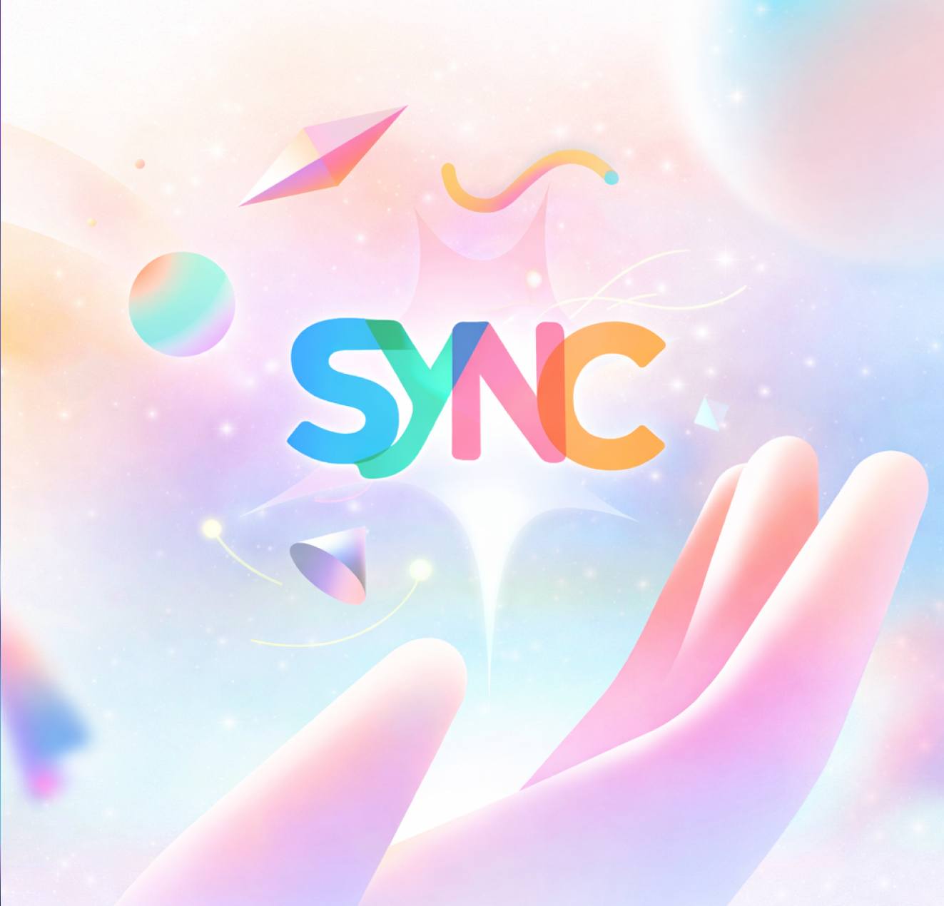 Our Advisory Philosophy Built on SYNC Grounded in Business Reality 8 11zon