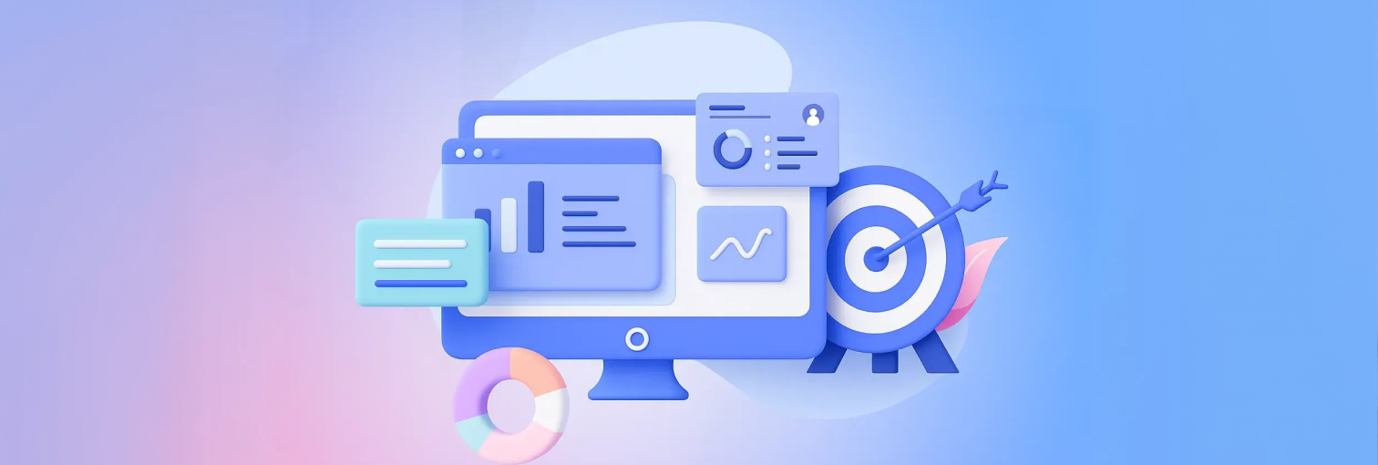 Performance Marketing