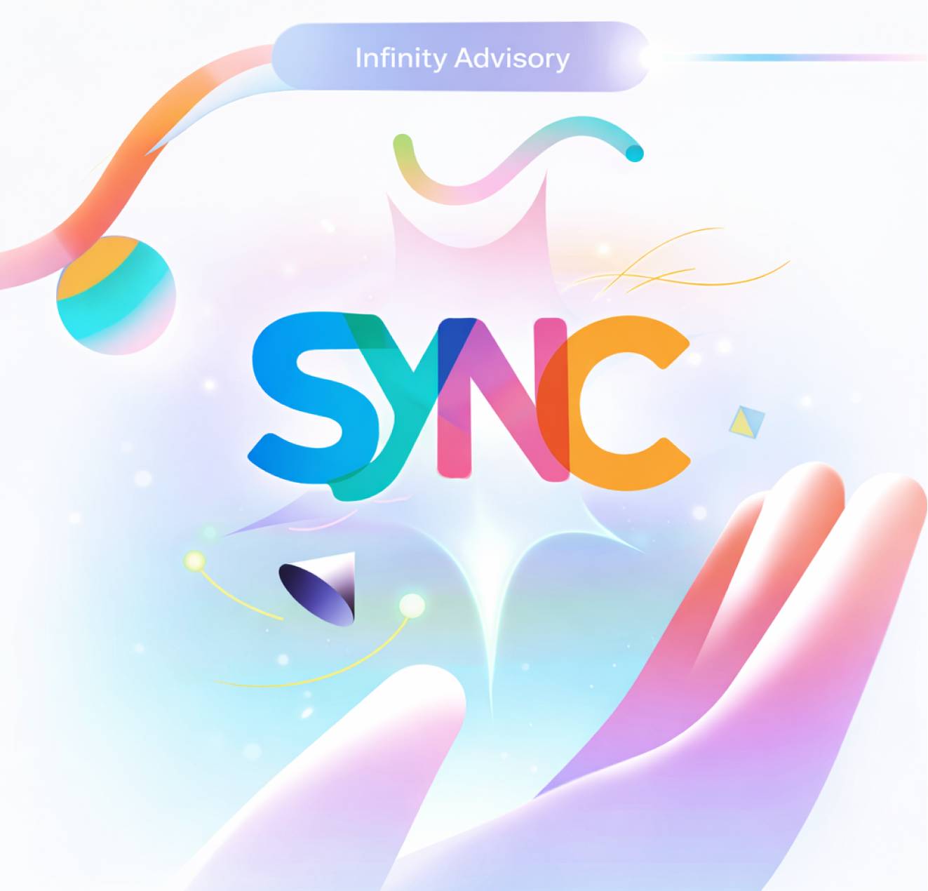 Product Fit by Business Stage Choose What Fits Your Growth Journey 1 11zon