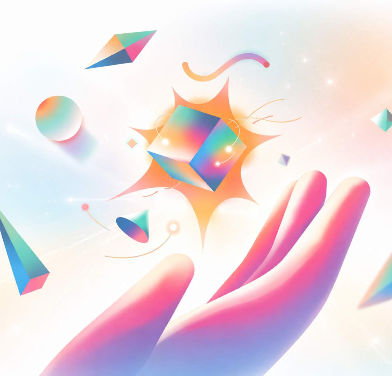 Product Fit by Business Stage Choose What Fits Your Growth Journey 11zon