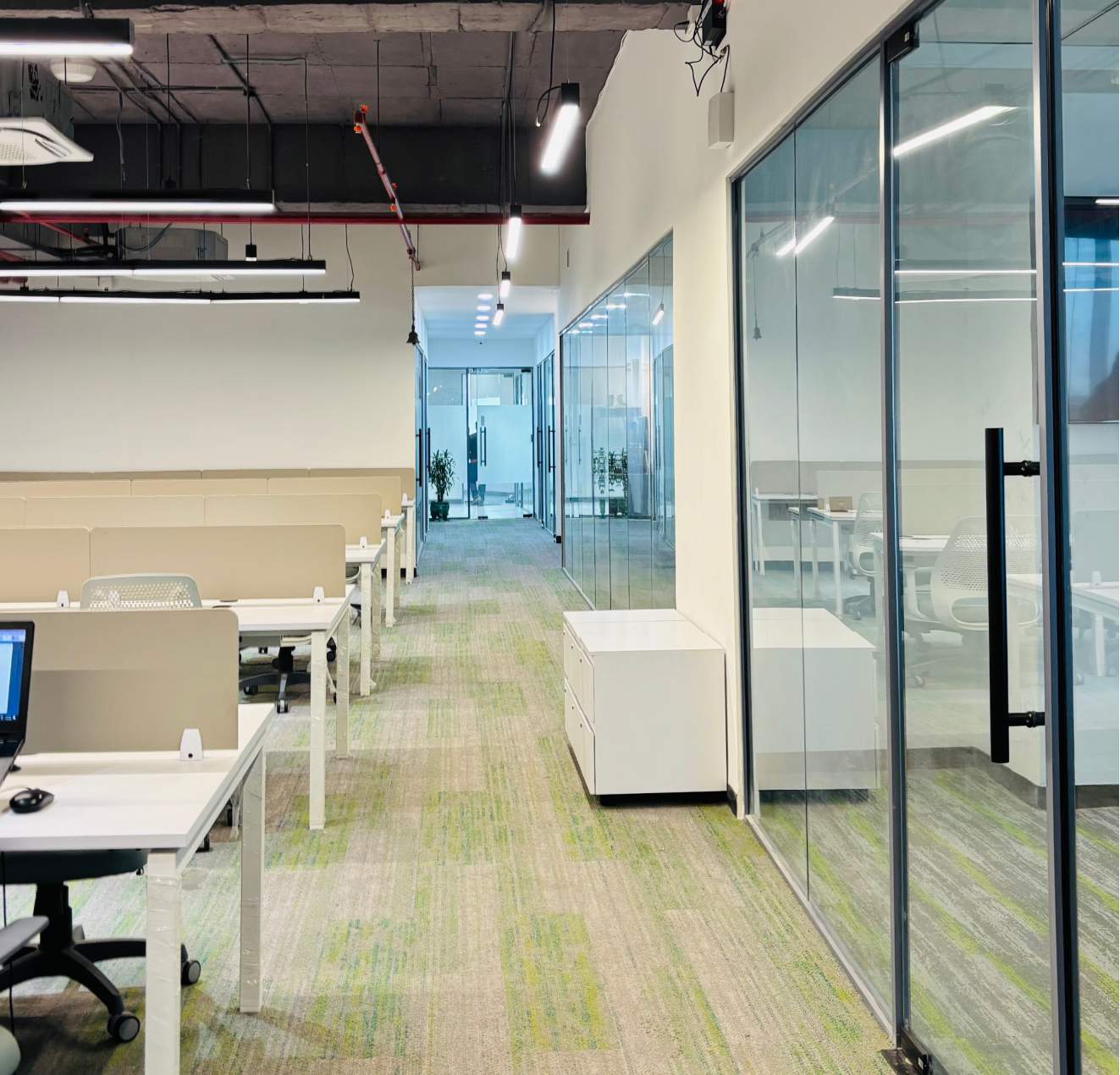 Ready to Build a Smarter Marketing Stack 11zon