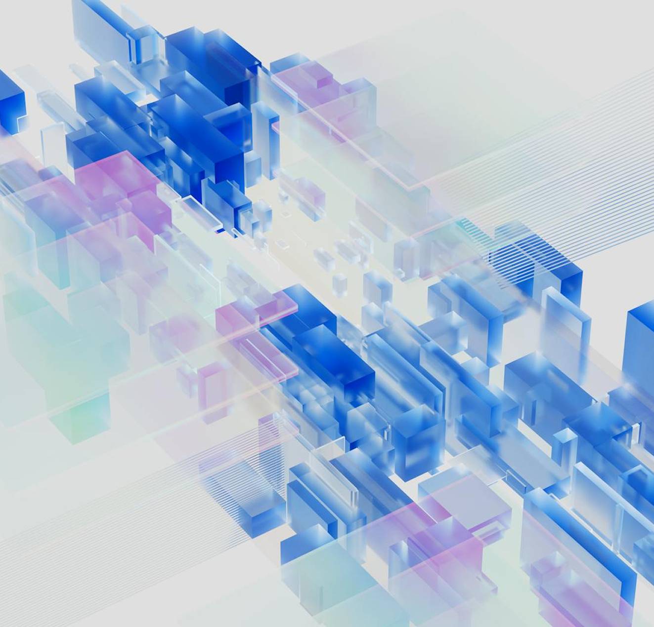 SYNC in Action — Real Business Impact How SYNC Transforms Marketing Outcomes