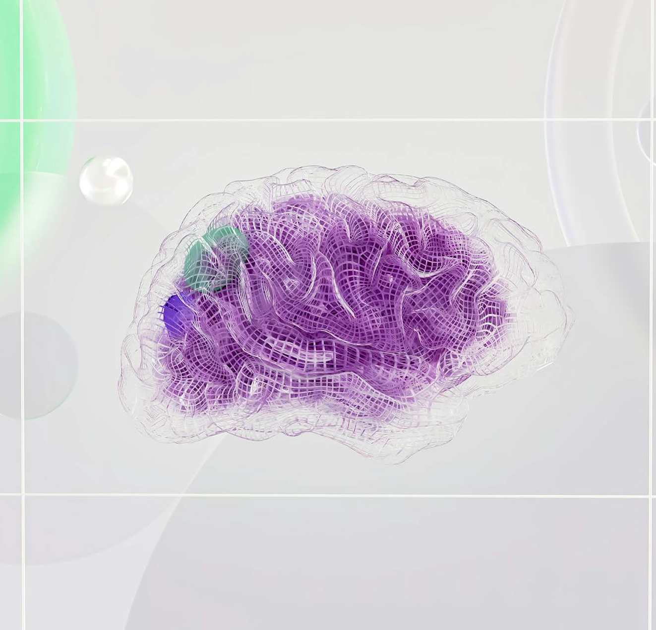 SYNC in Action — Services That Deliver Results How Our Services Solve Real Business Problems