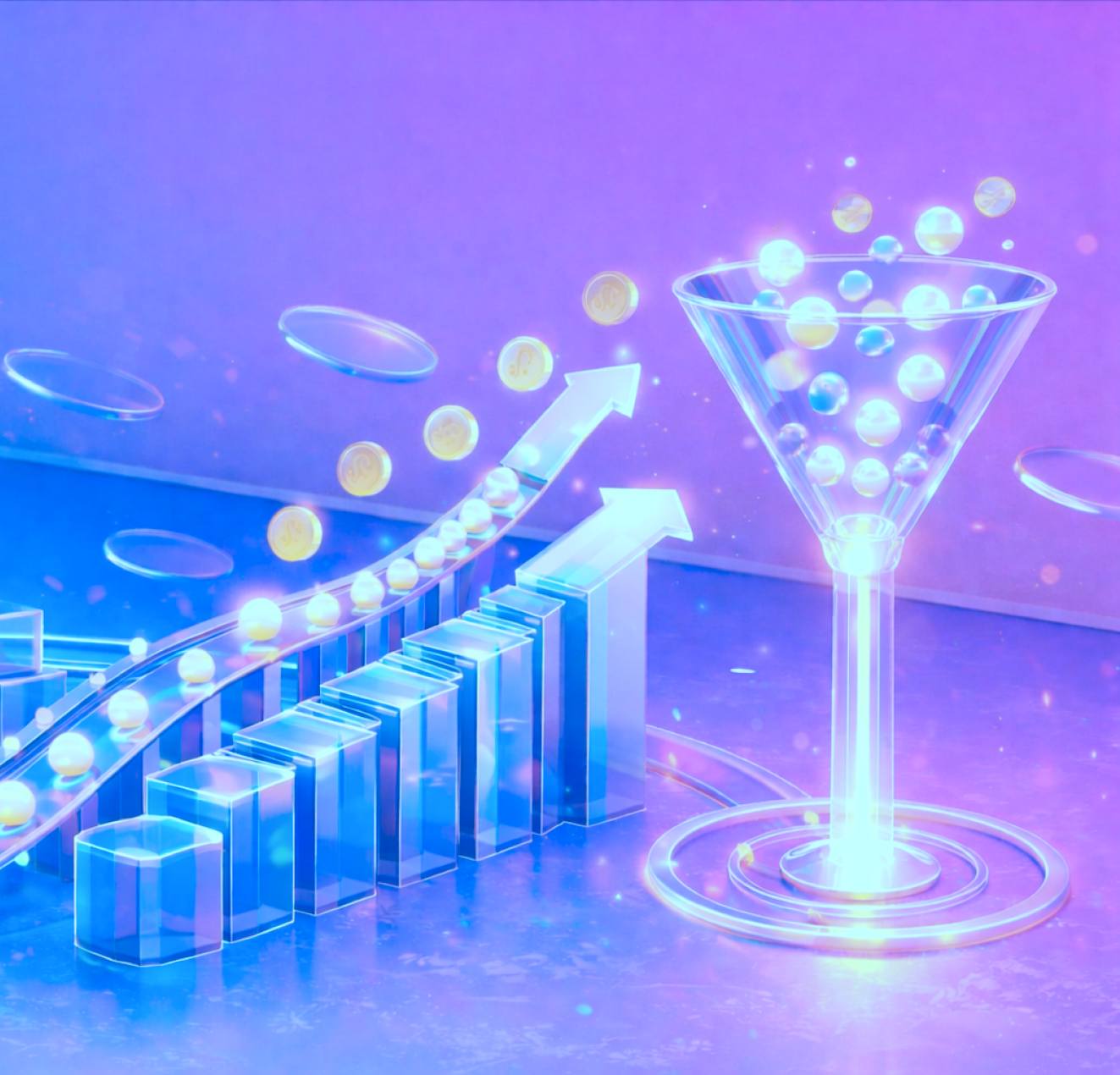 Services by Business Objective Designed for Scale Efficiency Impact 15 11zon