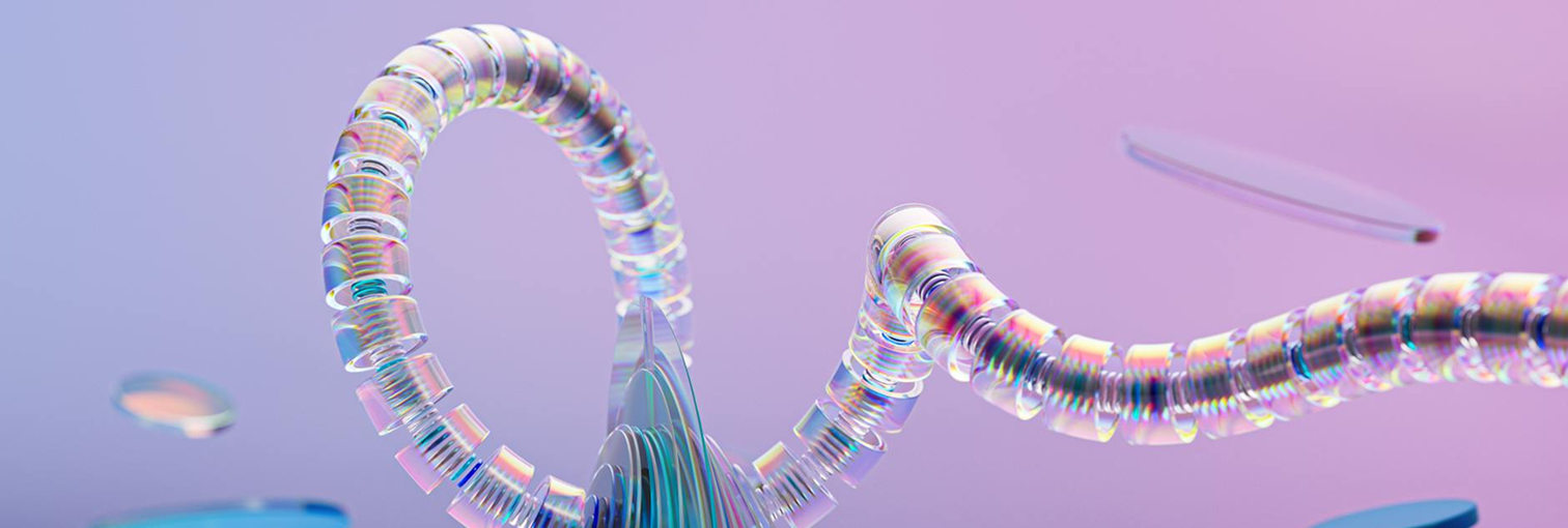 Solopreneur Growth Bundles