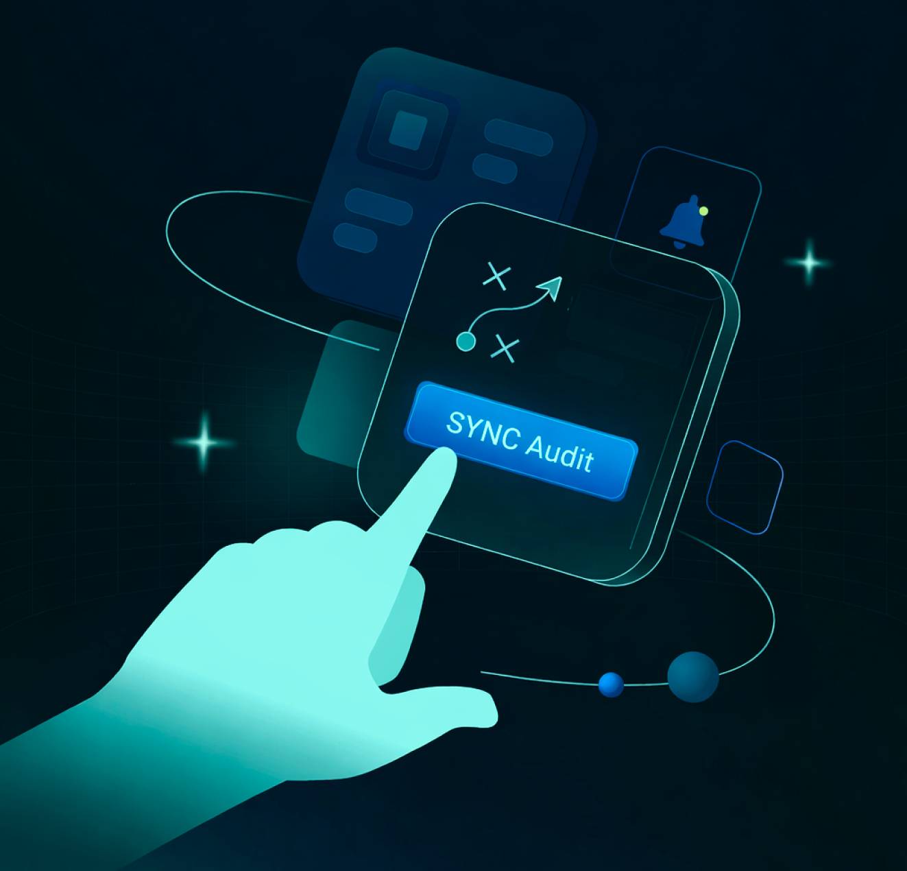 The SYNC Audit Find Out Where Your Growth Is Breaking 11zon