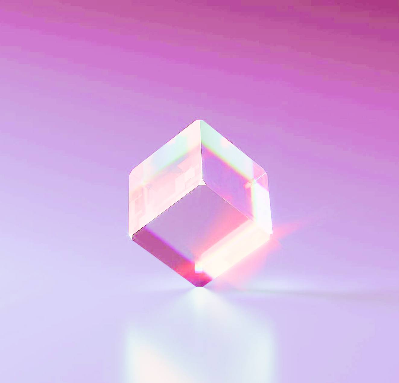 Who This Is For Advisory Designed for Leadership Teams 7 11zon