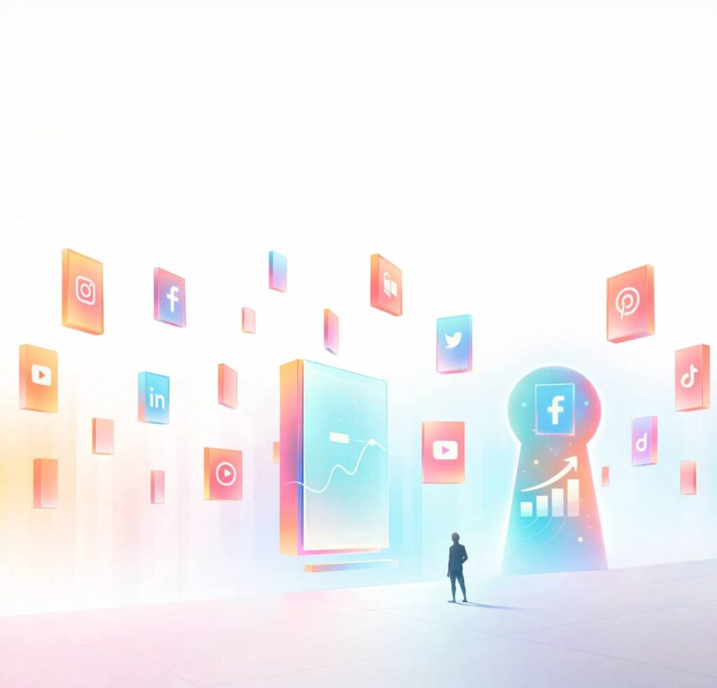 Why Brands Choose Infinity 2.0 Services More Than Execution. True Partnership. 1 14 11zon