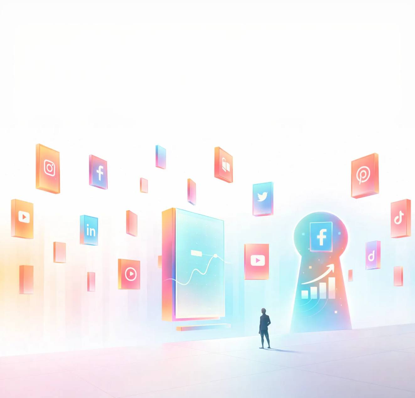 Why Brands Choose Infinity 2.0 Services More Than Execution. True Partnership. 1 14 11zon