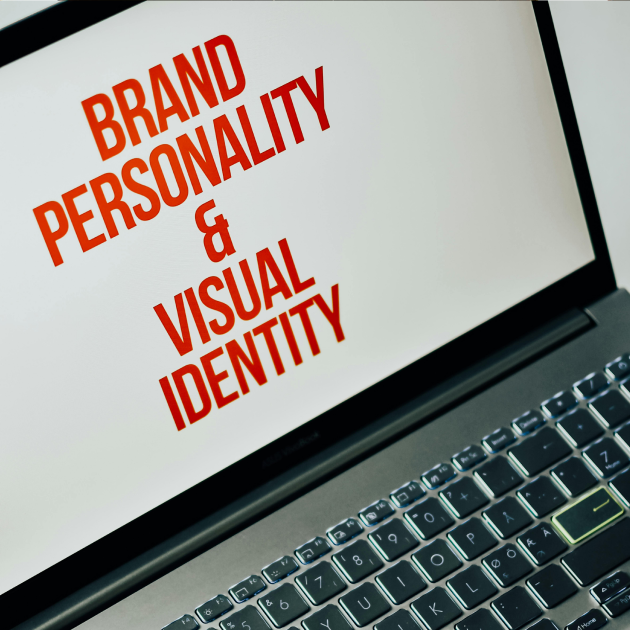 wabi img 2 copyright.jpg@2x 1.png