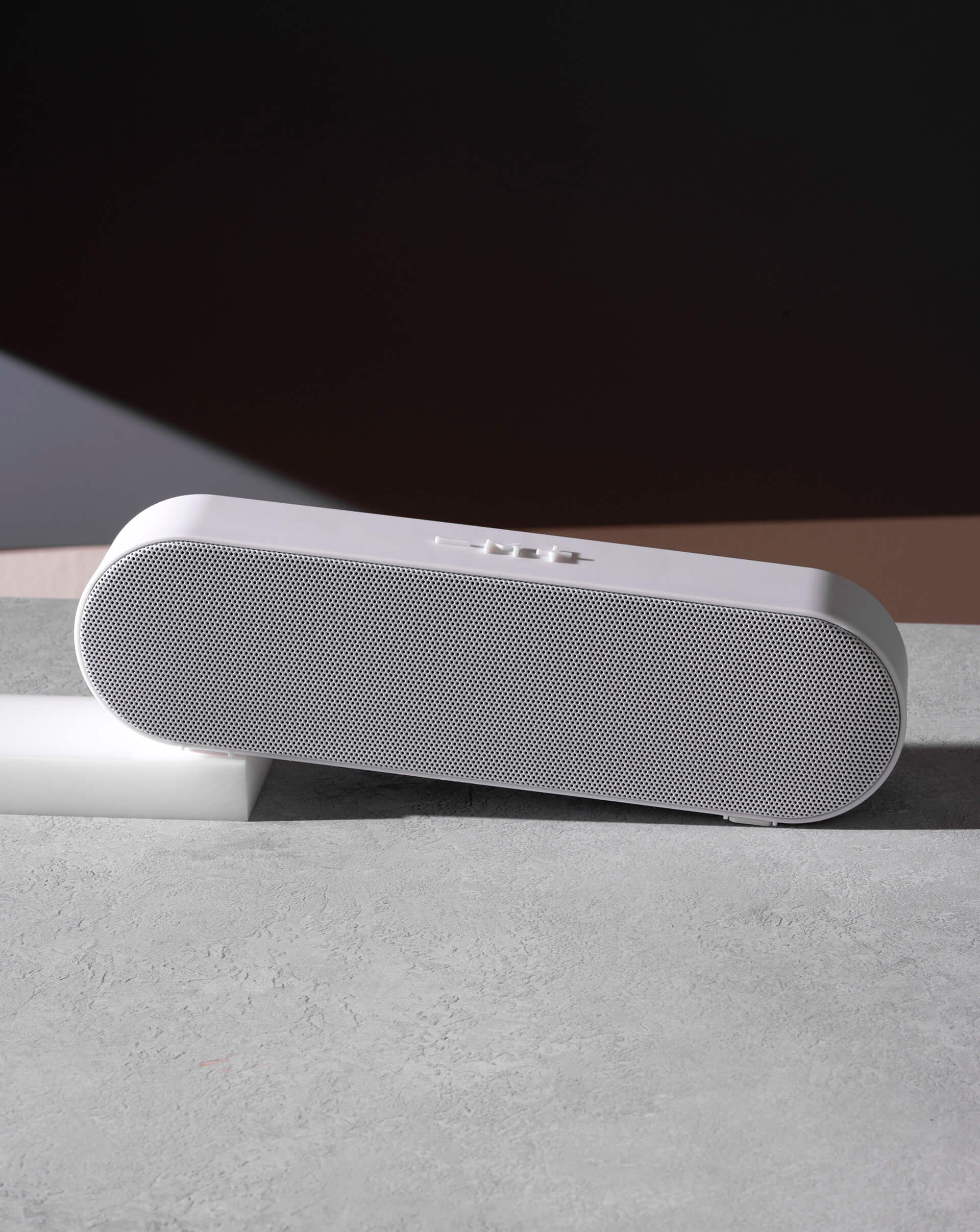 wabi img 91 copyright