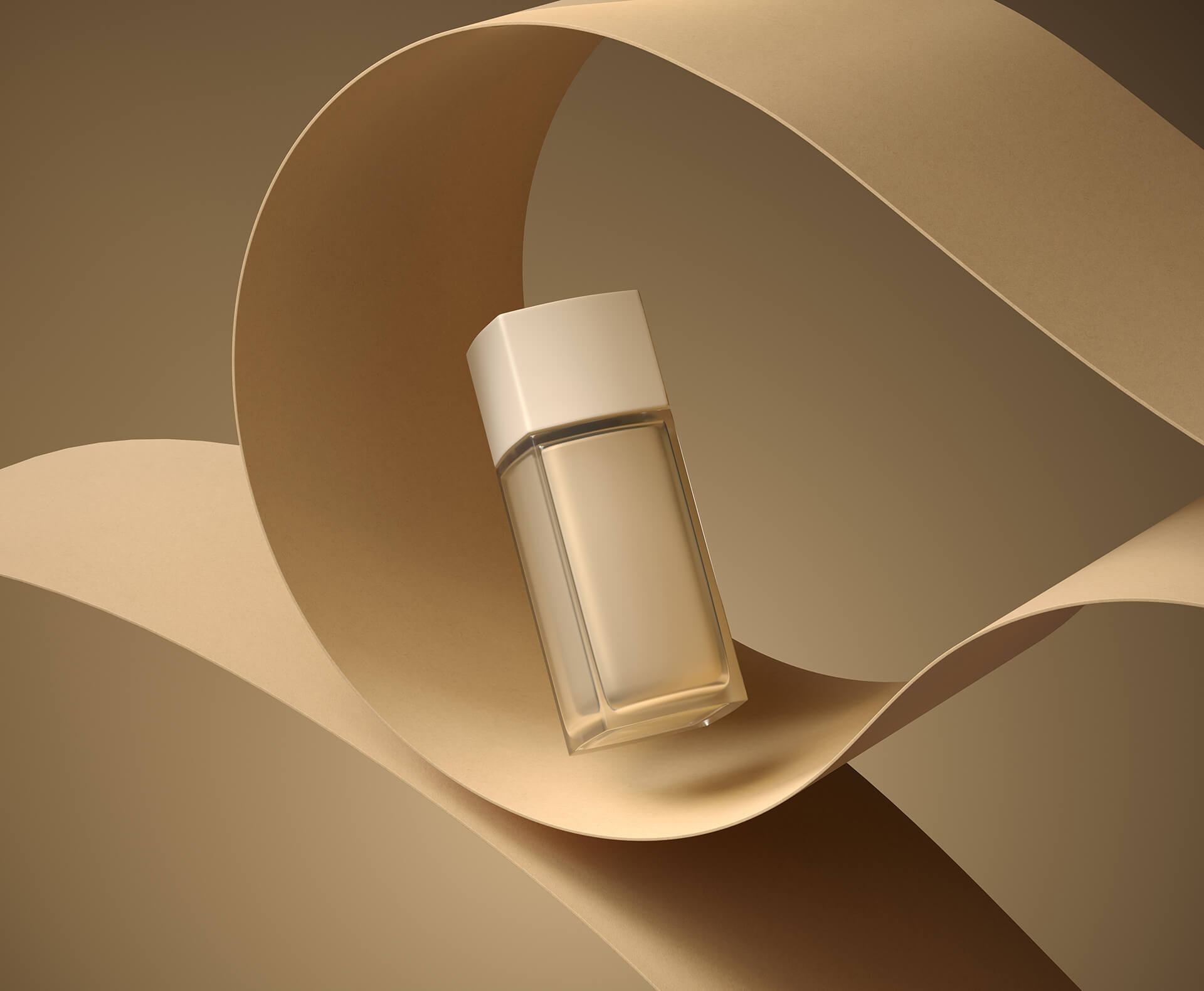 wabi img 97 copyright