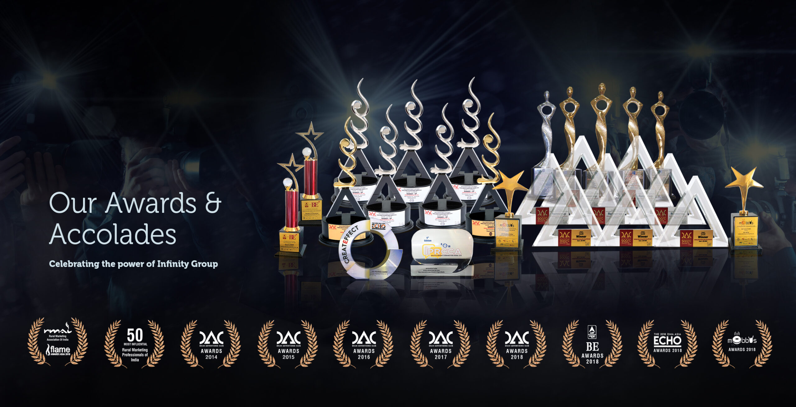 Award Banner1270x650.jpg scaled