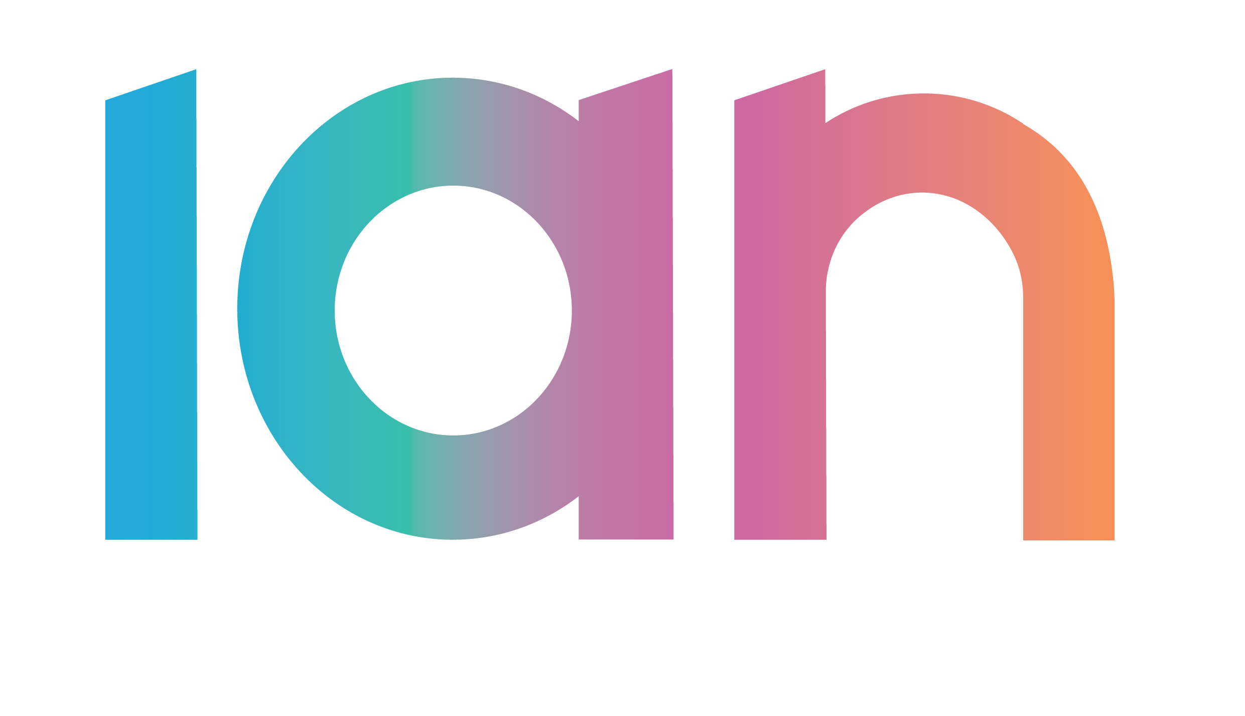 IAN